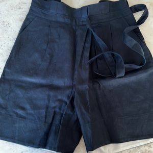 New, no tags . Never worn